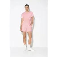 Soulwear Soulwear T-Shirt für Damen "Natural" Bio-Baumwolle – Produktbild 1 von 1