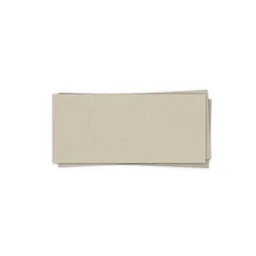 matabooks® matabooks® DIN lang Graspapier 200 g/m² – 60 Blatt – Produktbild 1 von 1