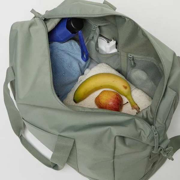 GOT BAG GOT BAG Weekend Bag, Bass, – Produktbild 4 von 4