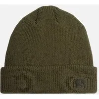 Trendsplant Trendsplant Campana Cuff – Khaki – Produktbild 1 von 1