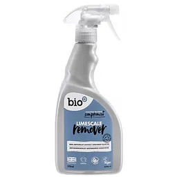 Bio-D Bio-D Limescale Remover Spray 500ml - Kalkreiniger – Produktbild 1 von 1