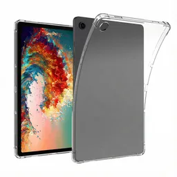 imoshion imoshion Shockproof Case für das Samsung Galaxy Tab A9 8.7 Zoll – Produktbild 1 von 1