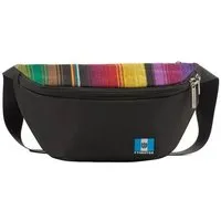 Ethnotek Ethnotek Bagus Lite Bauchtasche, Guatemala 1, – Produktbild 1 von 1