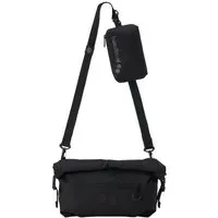 PINQPONQ pinqponq Hip Bag Aksel – Produktbild 1 von 1
