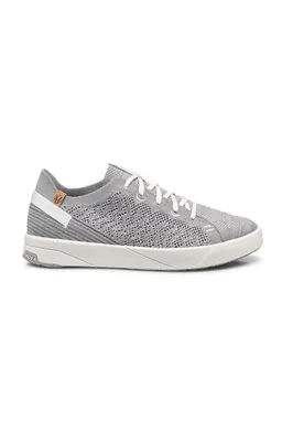 SAOLA SAOLA Damen vegan Sneaker Damen Cannon Knit 3 Lila – Produktbild 1 von 1