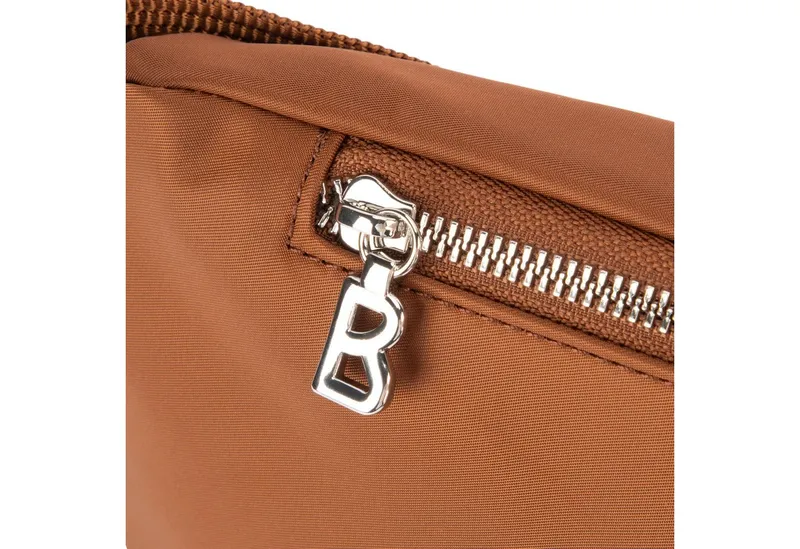 BOGNER Handtasche Bogner - Damen Hip Bag Verbier Play 1.0 Janica, Rawhide, – Produktbild 4 von 4