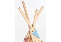 Pinolino Pinolino Tipi „Yuma” – Produktbild 1 von 1