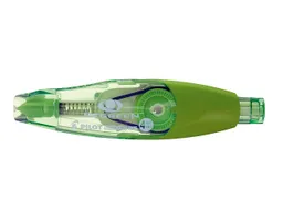 Pilot Pilot Korrekturroller "White Line RT" – Produktbild 1 von 1