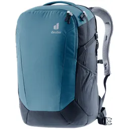 Deuter Deuter Gigant Lifestyle Rucksack (1374 atlantic/ink) – Produktbild 1 von 1