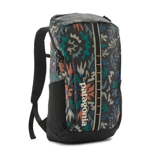 Patagonia Patagonia Black Hole Pack 25L, Bunt, – Produktbild 1 von 1