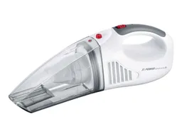 Severin Severin Handstaubsauger 'HV7144' weiß – Produktbild 1 von 1
