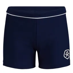 color kids SWIM TRUNKS - SOLID – Produktbild 1 von 1