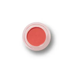 100% PURE® - Purity Cosmetics Lip & Cheek Tint Cocoa Berry – Produktbild 1 von 1