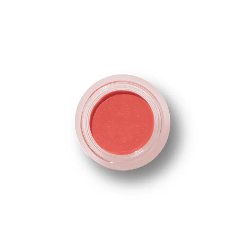 100% PURE® - Purity Cosmetics Lip & Cheek Tint Cocoa Berry, Cocoa berry, – Produktbild 1 von 1