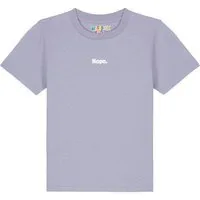 watabout kids watabout.kids T-Shirt Kinder Nope – Produktbild 1 von 1