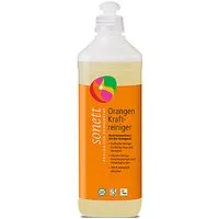 Sonett Sonett Orangen Kraftreiniger – Produktbild 1 von 1