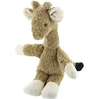 Kallisto Stofftier Giraffe "Charlotte" ca. 34 cm – Produktbild 1 von 1