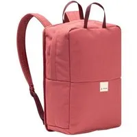 Vaude VAUDE Coreway Daypack 17L Rucksack, Brick, – Produktbild 1 von 1