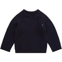 Sense Organics sense-organics Strickpulli Victor – Produktbild 1 von 1