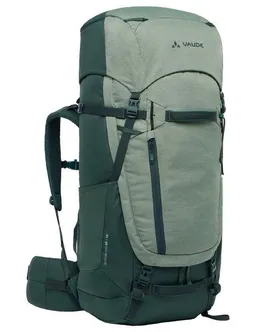 Vaude Vaude Rucksaecke>=50L Astrum EVO 60+10 – Produktbild 1 von 1