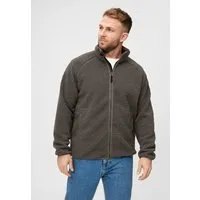 derbe derbe Fleecejacke „Kuschelby“ – Produktbild 1 von 1