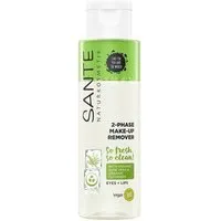 Sante Sante 2-Phase Make-up Remover – Produktbild 1 von 1