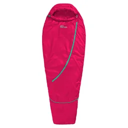 Jack Wolfskin GROW UP DREAMER – Produktbild 1 von 1