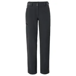 Vaude Damenhosen VAUDE Skomer II – Produktbild 1 von 1