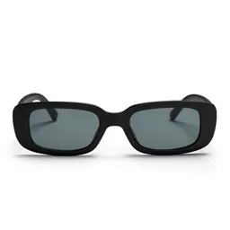 CHPO CHPO Unisex Sonnenbrille "Nicole" – Produktbild 1 von 1