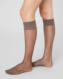 Swedish Stockings Swedish Stockings Strümpfe Elin Knee-Highs – Produktbild 1 von 1