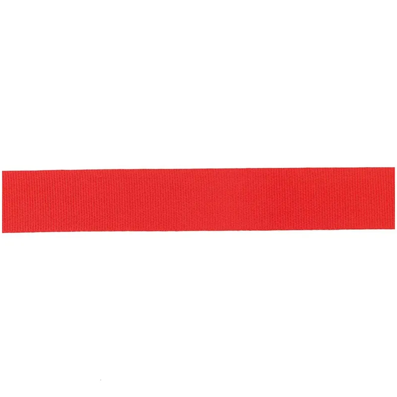 Rico Design Rico Design Paper Poetry Taftband rot 16mm 3m, Rot, – Produktbild 1 von 1