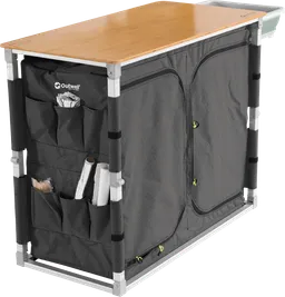 Outwell Outwell Padres Küchenschrank XL 100 x 49 cm – Produktbild 1 von 1
