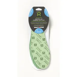Rouchette Sohle Rouchette Active Fresh – Produktbild 1 von 1