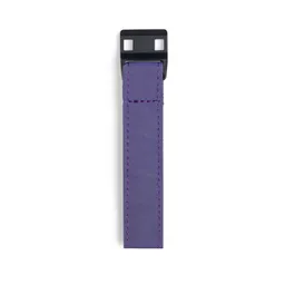 Satch Satch Schulzubehör TAG Reflective – Produktbild 1 von 1