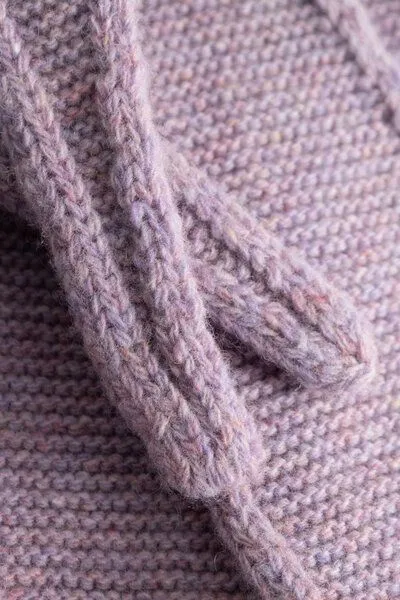 Stapf Sophie Scarf, Blüte, – Produktbild 3 von 4
