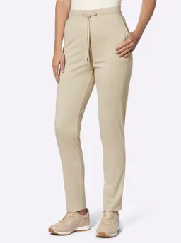 heine Jogg Pants – Produktbild 1 von 1