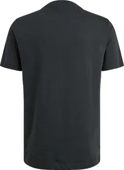 PME Legend PME Legend Jersey Artwork T-Shirt Navy – Produktbild 1 von 1