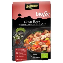 Beltane Beltane Fix für Chop Suey – Produktbild 1 von 1