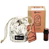 helleo helleo 100% natürlicher Raumduft - Oh, so fresh! – Produktbild 1 von 1