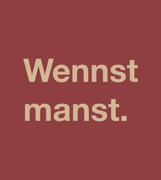 Gary Mash GARY MASH Shirt Asheville Wennst manst. aus TENCEL Modal Mix, Masala (rot), – Produktbild 4 von 4