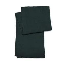 Ucon Acrobatics Ucon Acrobatics Milo Stealth – Produktbild 1 von 1