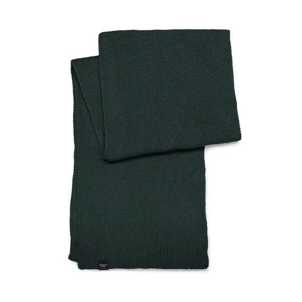 Ucon Acrobatics Ucon Acrobatics Milo Stealth, Forest, – Produktbild 1 von 3