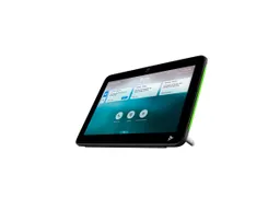 Poly HP Poly TC10 black Touch Controller – Produktbild 1 von 1