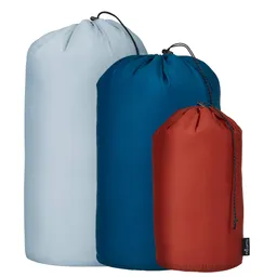 Frilufts STUFFBAG ROUND UL SET – Produktbild 1 von 1