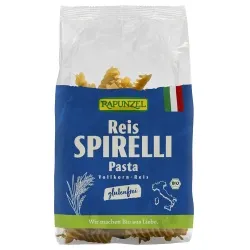 RAPUNZEL RAPUNZEL Reis-Spirelli – Produktbild 2 von 3