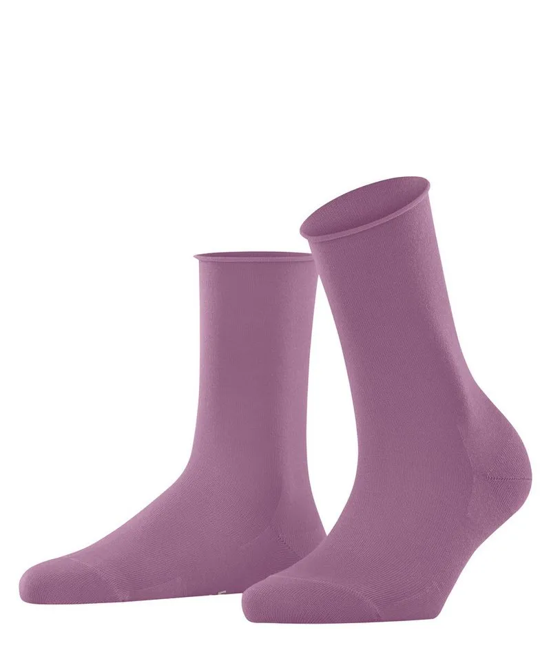 Falke Falke Socken FALKE Active Breeze Damen (1-Paar) kühlend, Rosa, – Produktbild 1 von 5