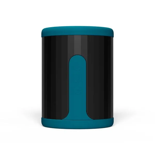 LELO LELO F2S Ausdauertrainer & Stroker mit App, Blau, – Produktbild 2 von 3