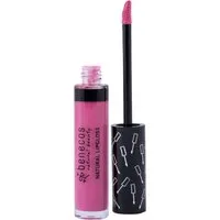 Living Crafts LIVING CRAFTS - Lipgloss pink blossom - (n/a), Nachhaltige Mode, Bio Bekleidung – Produktbild 2 von 2
