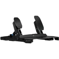 Logitech G Logitech G RS Pedaleset – Produktbild 1 von 1