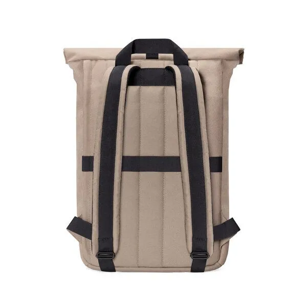 Ucon Acrobatics Ucon Acrobatics Jannik Medium Original, Dark sand, – Produktbild 3 von 5